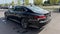 2018 Lexus LS 500 AWD