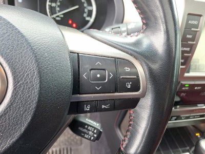 2021 Lexus GX 460 Premium 4WD