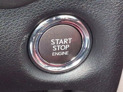 2021 Lexus GX 460 Premium 4WD