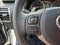 2018 Lexus NX 300 AWD