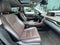 2018 Lexus RX 350 AWD