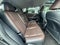 2018 Lexus RX 350 AWD