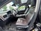 2018 Lexus RX 350 AWD