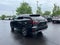 2018 Lexus RX 350 AWD