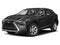 2018 Lexus RX 350 AWD