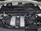 2018 Lexus RX 350 AWD