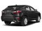 2018 Lexus RX 350 AWD