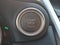 2021 Lexus NX 300 AWD