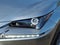 2021 Lexus NX 300 AWD