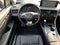 2022 Lexus RX 450h Luxury AWD