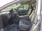 2022 Lexus RX 450h Luxury AWD