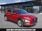 2021 Hyundai KONA SEL Auto AWD