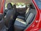 2021 Hyundai KONA SEL Auto AWD