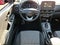 2021 Hyundai KONA SEL Auto AWD