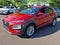 2021 Hyundai KONA SEL Auto AWD