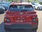 2021 Hyundai KONA SEL Auto AWD