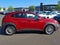 2021 Hyundai KONA SEL Auto AWD