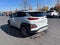 2020 Hyundai KONA Limited DCT AWD