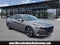 2023 Hyundai ELANTRA Limited IVT