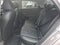 2023 Hyundai ELANTRA Limited IVT
