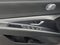 2023 Hyundai ELANTRA Limited IVT