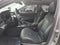 2023 Hyundai ELANTRA Limited IVT