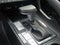 2023 Hyundai ELANTRA Limited IVT