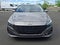 2023 Hyundai ELANTRA Limited IVT