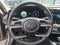 2023 Hyundai ELANTRA Limited IVT