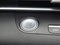 2023 Hyundai ELANTRA Limited IVT