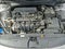 2023 Hyundai ELANTRA Limited IVT