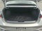 2023 Hyundai ELANTRA Limited IVT
