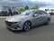 2023 Hyundai ELANTRA Limited IVT