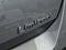2023 Hyundai ELANTRA Limited IVT