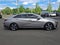 2023 Hyundai ELANTRA Limited IVT