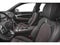 2025 Genesis G70 3.3T Sport Advanced AWD