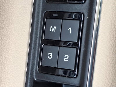 2016 Jaguar XF 4dr Sdn 35t Prestige AWD