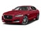 2016 Jaguar XF 4dr Sdn 35t Prestige AWD