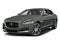 2016 Jaguar XF 4dr Sdn 35t Prestige AWD