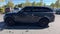 2020 Land Rover Range Rover Sport V8 Supercharged HSE Dynamic