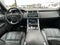 2019 Land Rover Range Rover Sport V6 Supercharged HSE Dynamic *Ltd Avail*