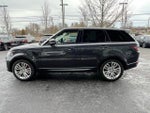 2019 Land Rover Range Rover Sport V6 Supercharged HSE Dynamic *Ltd Avail*