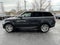 2019 Land Rover Range Rover Sport V6 Supercharged HSE Dynamic *Ltd Avail*