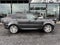 2019 Land Rover Range Rover Sport V6 Supercharged HSE Dynamic *Ltd Avail*