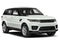 2019 Land Rover Range Rover Sport V6 Supercharged HSE Dynamic *Ltd Avail*