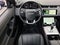 2020 Land Rover Range Rover Evoque P250 SE