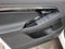 2020 Land Rover Range Rover Evoque P250 SE