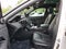 2020 Land Rover Range Rover Evoque P250 SE