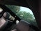 2020 Land Rover Range Rover Evoque P250 SE