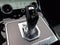 2020 Land Rover Range Rover Evoque P250 SE